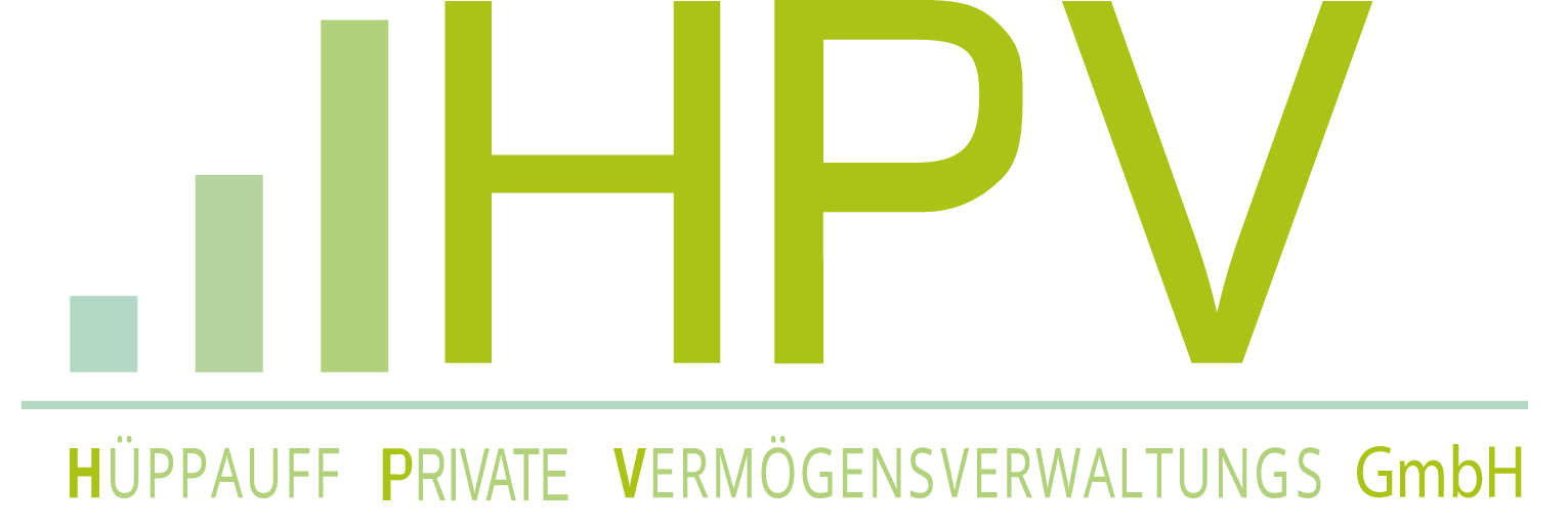 HPV Logo